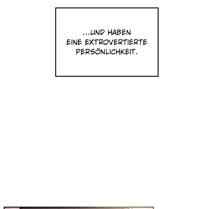 Campusgeheimnisse - episode 1 - 143