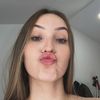 vaa0112