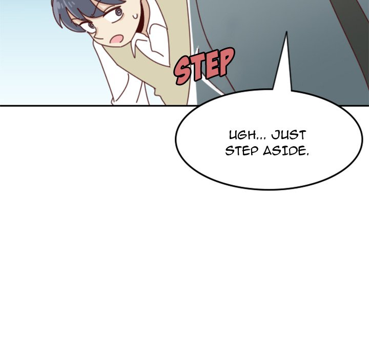 Hidden From The Light - episode 24 - 59