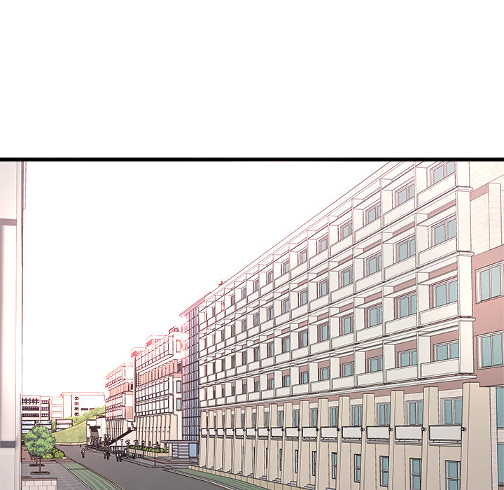 Alte Freundschaften - episode 32 - 28
