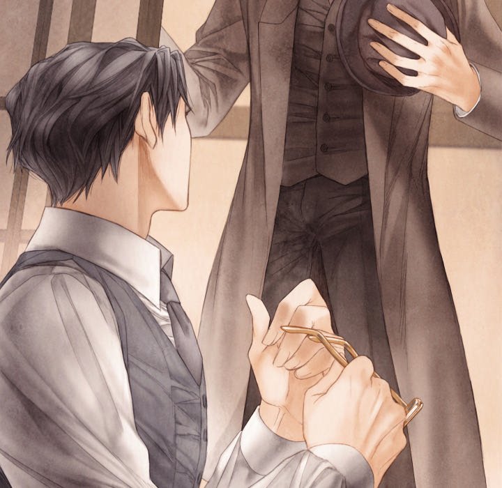 Broken Boy - episode 23 - 92