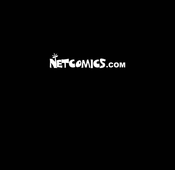 The Warehouse [Mature] - episode 63 - 170