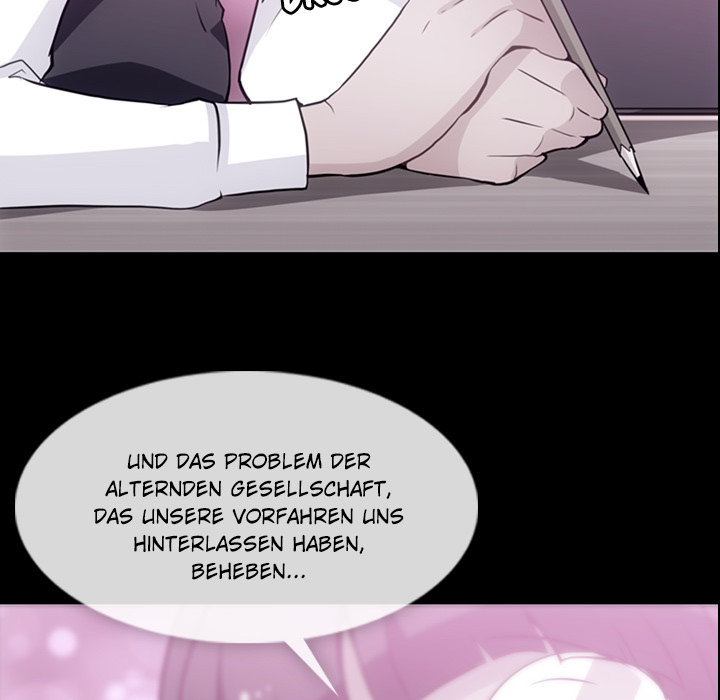 Eine Spionin zum Knuddeln - episode 24 - 23