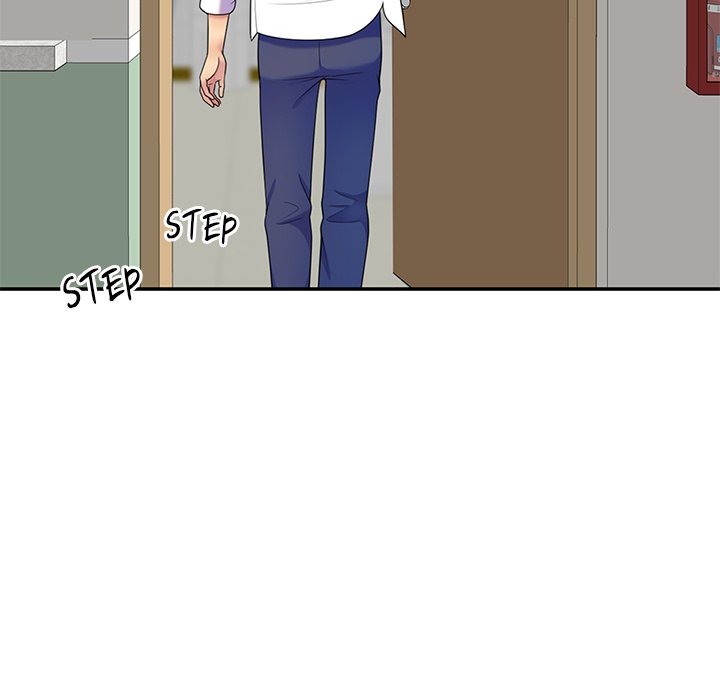 My Wife is a Teacher - episode 6 - 117