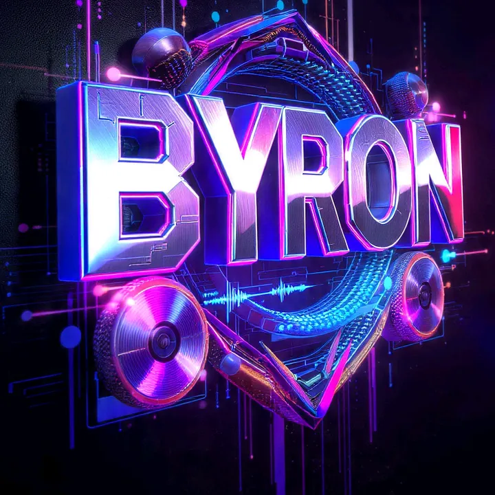 byron_px2
