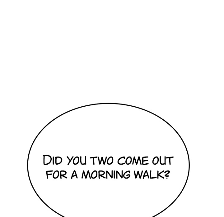 Don't Tell Mom - episode 25 - 53