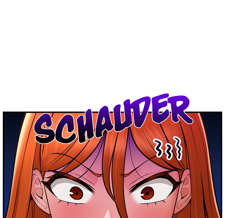 Wachmann der Hypnose - episode 5 - 11