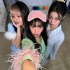 katseye_editor92