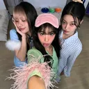 @katseye_editor92