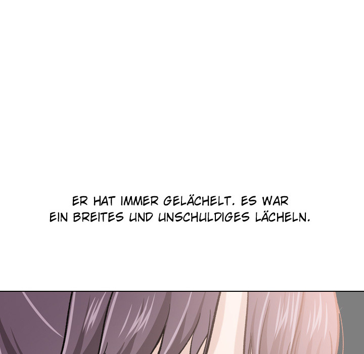 Freunde - episode 21 - 128