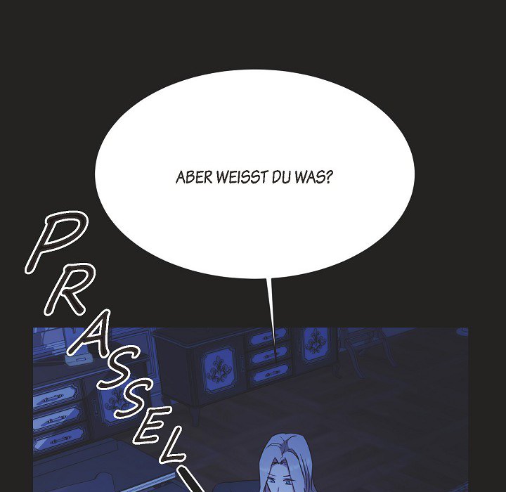 Absoluter Besitz - episode 32 - 79