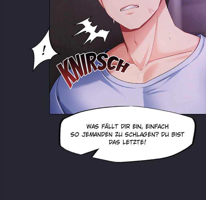 Kleine Rebellin - episode 2 - 20