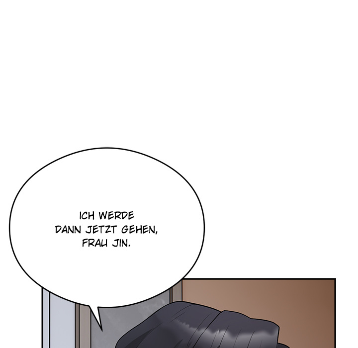 Der Bankier - episode 4 - 133