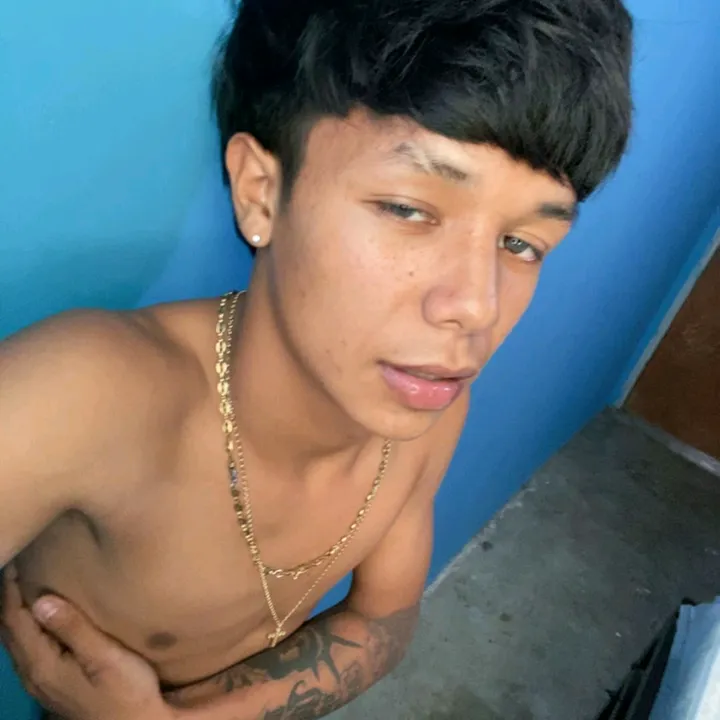 yaeldiaz_2