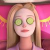 barbie_shining_pink