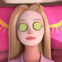 @barbie_shining_pink