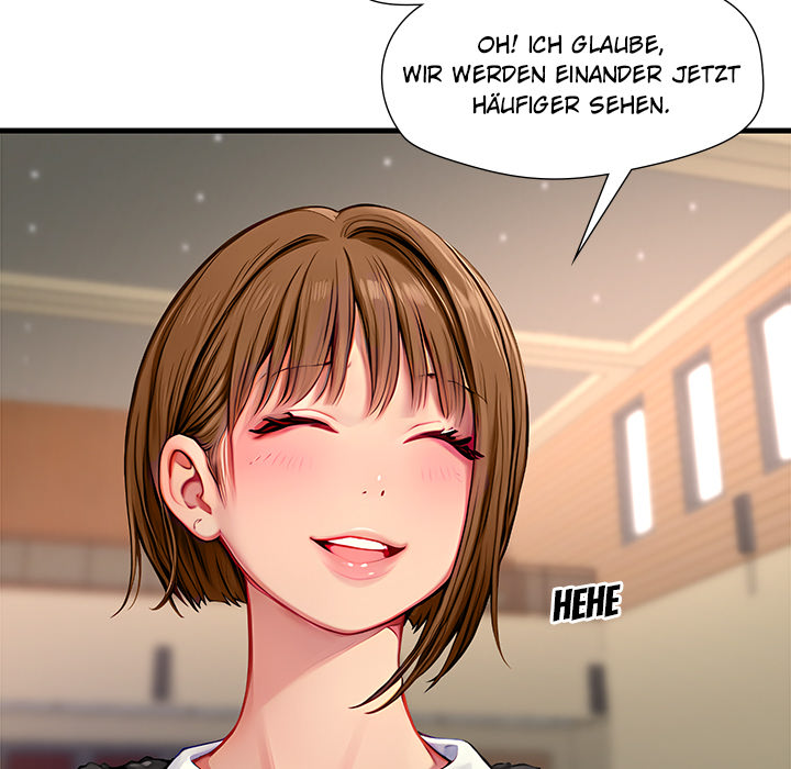 Lesson S - episode 1 - 115