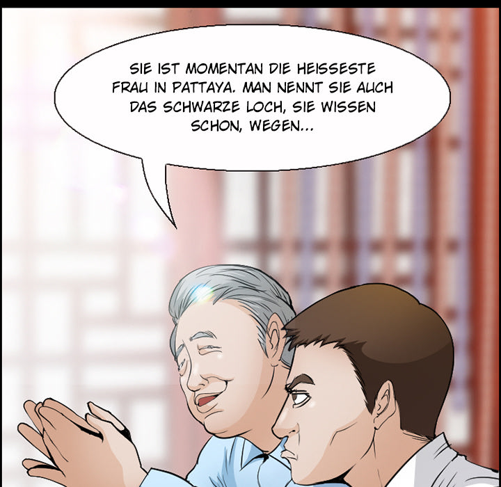 Der Klient - episode 7 - 7