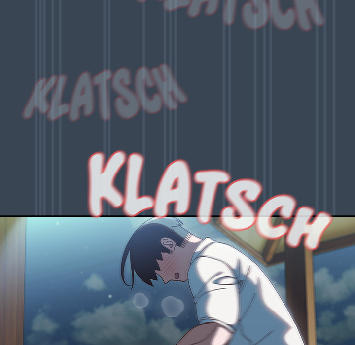 Ein ehrenwerter Mann - episode 38 - 9