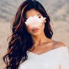 maya.aldosari