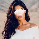 @maya.aldosari