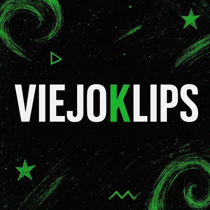 viejoklips