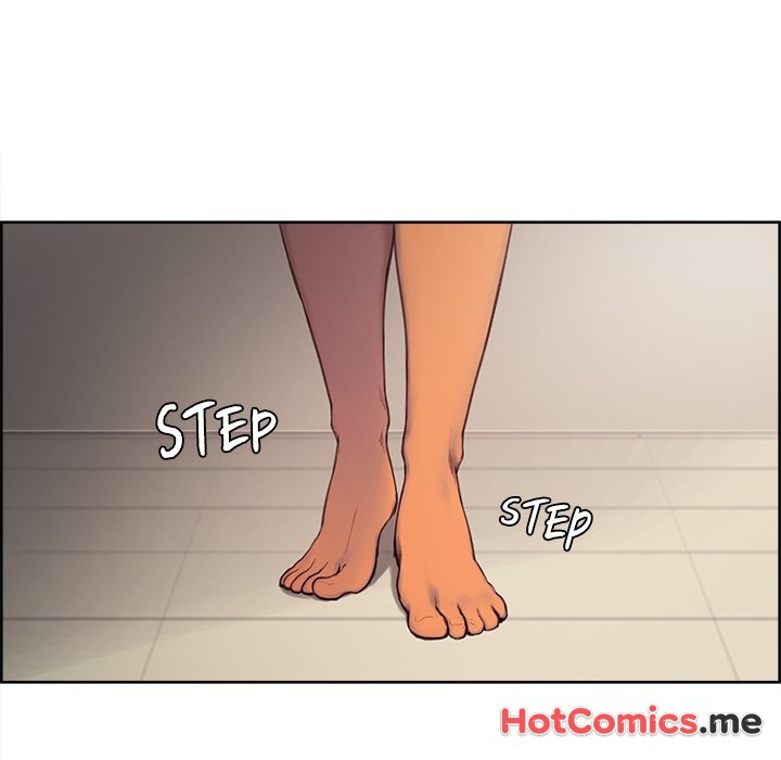 Domesticate The Housekeeper - episode 4 - 41