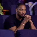 @oheneba_x_ewurama