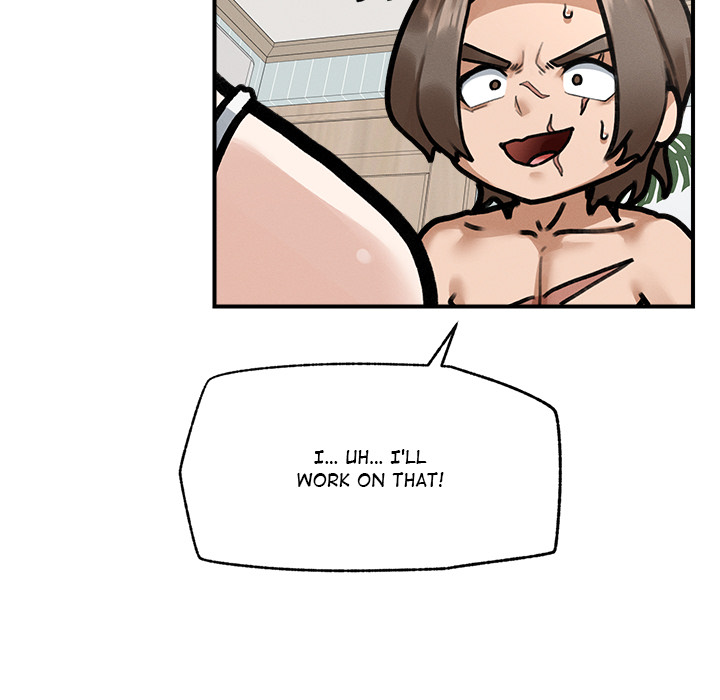 Mr. Superconductor - episode 9 - 6