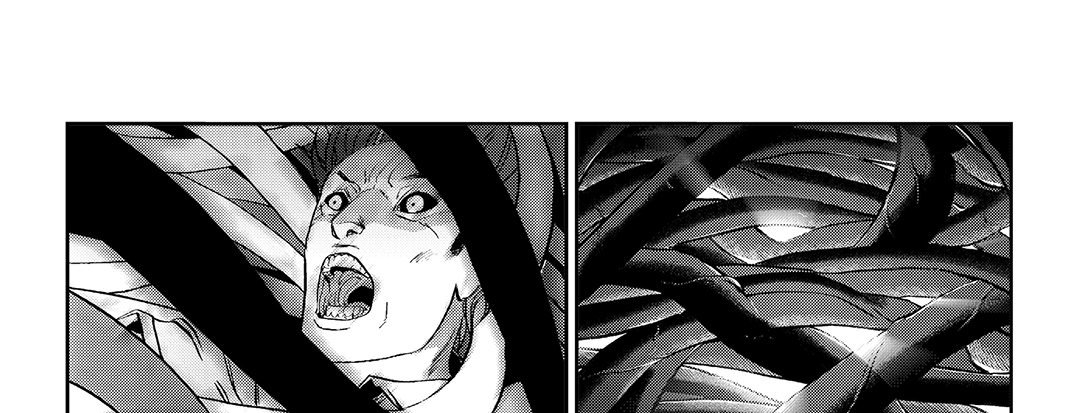 StoneBot Nakamura Omnibus - episode 10 - 60