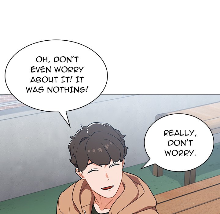 Naughty Little Secret - episode 16 - 60