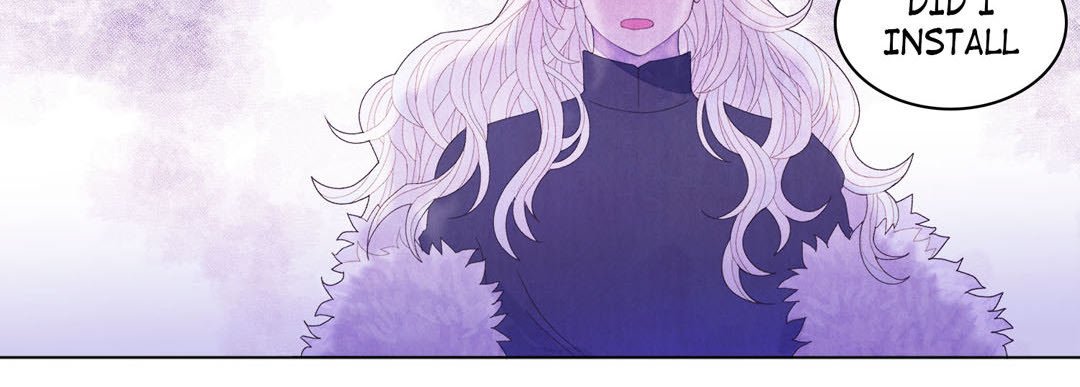 Magic Soup - episode 14 - 59