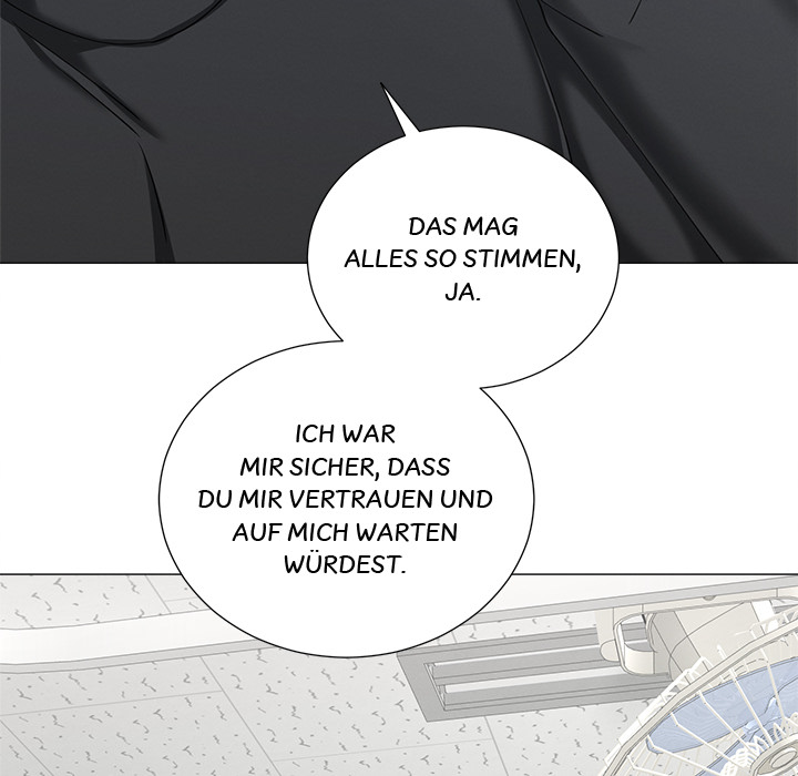 Gefesselt von dir - episode 42 - 23