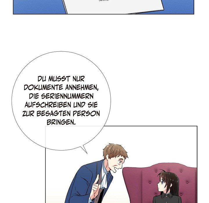 Die Magd und der Vampir - episode 34 - 19