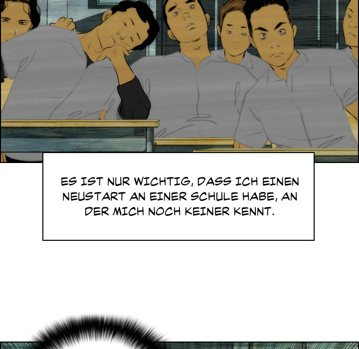 Verstand über Muskeln - episode 6 - 27