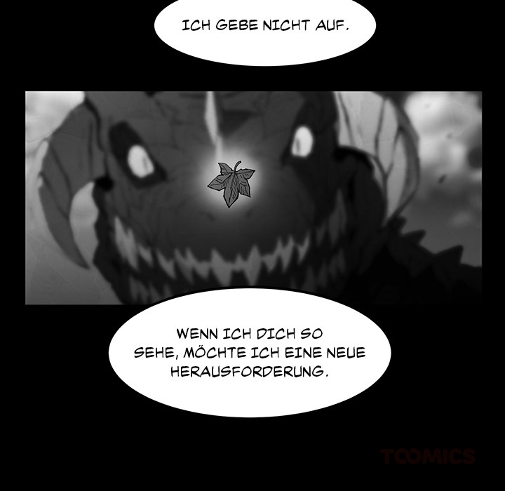 Nine Fantasy - episode 66 - 31