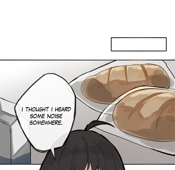 A Day With Me - episode 2 - 28