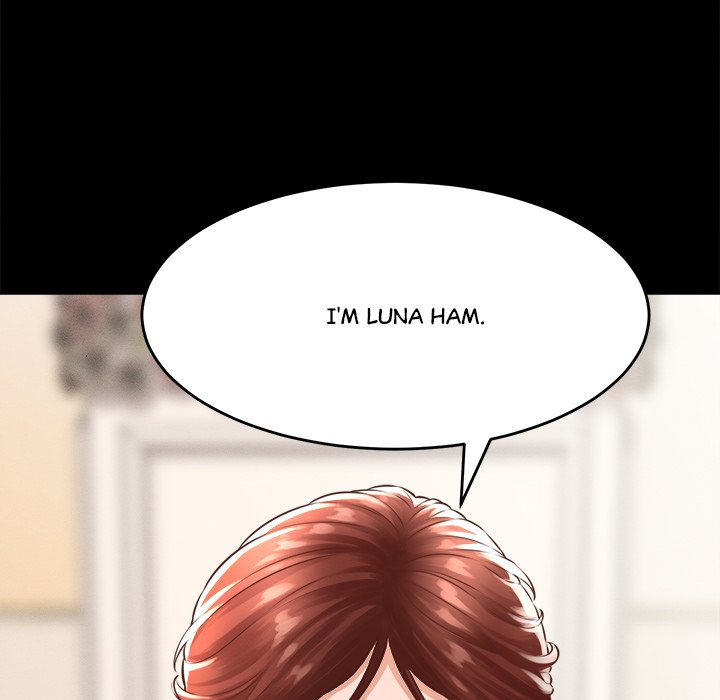 Right Under His Roof - episode 1 - 69