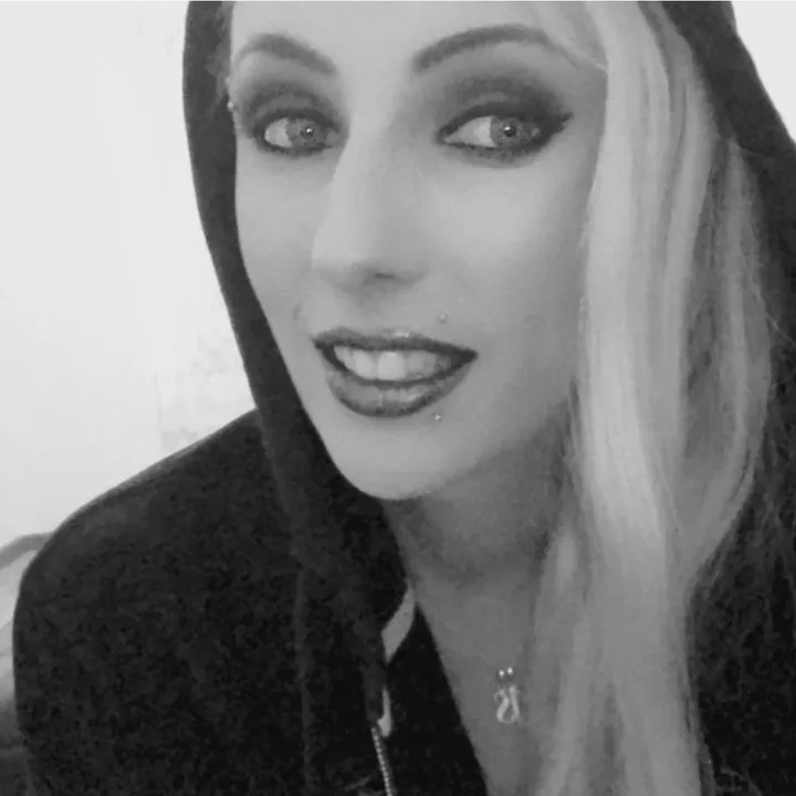 chronicallysazza