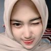 ardhana12093
