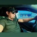 @benaysanchez
