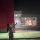 @its.bry67