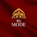 @rsmode.sg