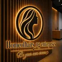@homeofhairs_ng