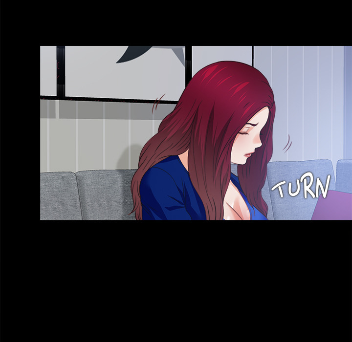 Love on Canvas - episode 42 - 48