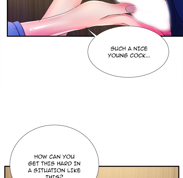 The Rookie - episode 4 - 67