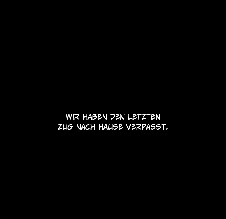 Spätzünder - episode 2 - 12