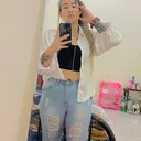 @rajutmg70