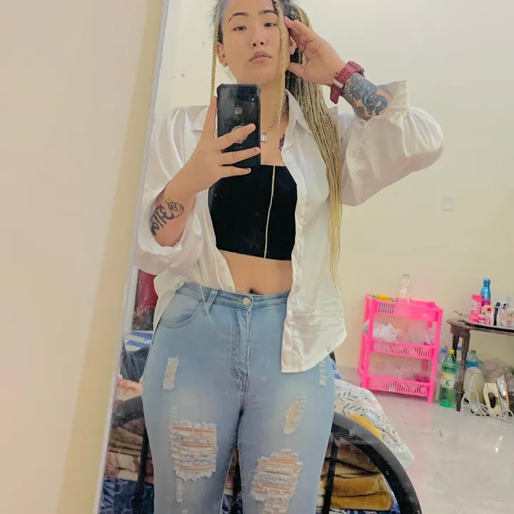 @rajutmg70