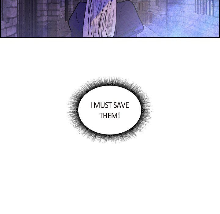 The Villainess Behind the Mask - episode 39 - 11